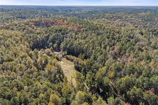 7790 Atlanta Newnan Rd, Chattahoochee Hills, GA 30268 - Photo 9