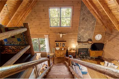 7790 Atlanta Newnan Road, Chattahoochee Hills, GA 30268 - Photo 33