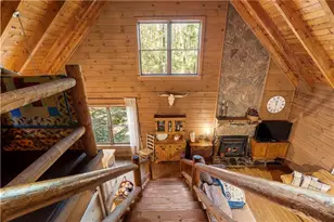 7790 Atlanta Newnan Rd, Chattahoochee Hills, GA 30268 - Photo 33