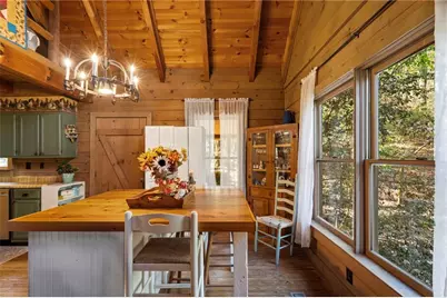 7790 Atlanta Newnan Road, Chattahoochee Hills, GA 30268 - Photo 23