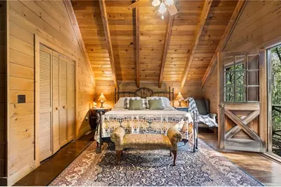 7790 Atlanta Newnan Road, Chattahoochee Hills, GA 30268 - Photo 29