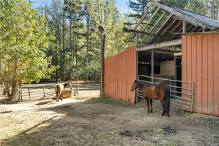 7790 Atlanta Newnan Rd, Chattahoochee Hills, GA 30268 - Photo 39