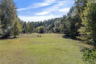 7790 Atlanta Newnan Rd, Chattahoochee Hills, GA 30268 - Photo 7
