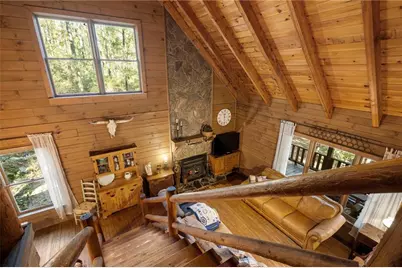 7790 Atlanta Newnan Road, Chattahoochee Hills, GA 30268 - Photo 25
