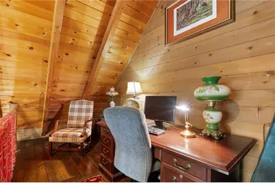 7790 Atlanta Newnan Road, Chattahoochee Hills, GA 30268 - Photo 31