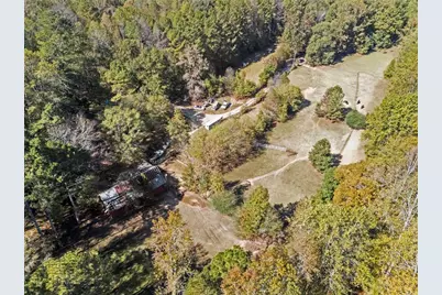 7790 Atlanta Newnan Road, Chattahoochee Hills, GA 30268 - Photo 3
