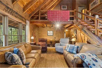 7790 Atlanta Newnan Road, Chattahoochee Hills, GA 30268 - Photo 21