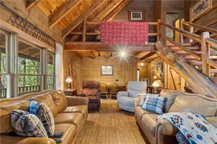 7790 Atlanta Newnan Rd, Chattahoochee Hills, GA 30268 - Photo 21