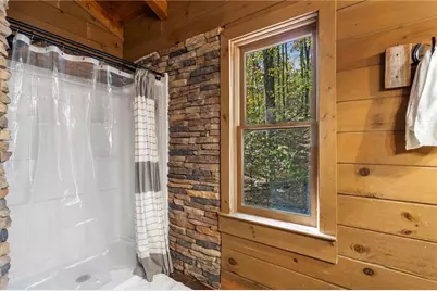 7790 Atlanta Newnan Road, Chattahoochee Hills, GA 30268 - Photo 31