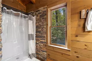 7790 Atlanta Newnan Rd, Chattahoochee Hills, GA 30268 - Photo 31
