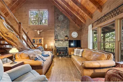 7790 Atlanta Newnan Road, Chattahoochee Hills, GA 30268 - Photo 19