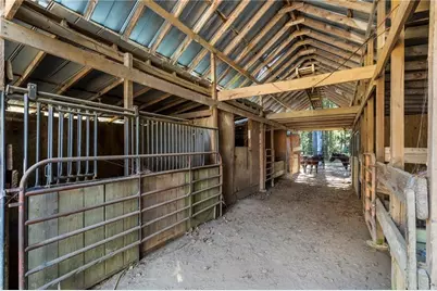 7790 Atlanta Newnan Road, Chattahoochee Hills, GA 30268 - Photo 41