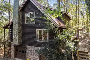 7790 Atlanta Newnan Rd, Chattahoochee Hills, GA 30268 - Photo 11