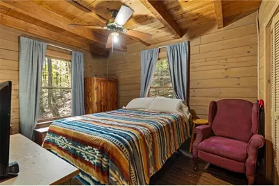 7790 Atlanta Newnan Road, Chattahoochee Hills, GA 30268 - Photo 29