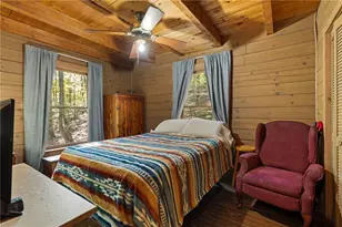 7790 Atlanta Newnan Rd, Chattahoochee Hills, GA 30268 - Photo 29