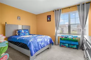 217 Limestone Cir, Conyers, GA 30013 - Photo 19