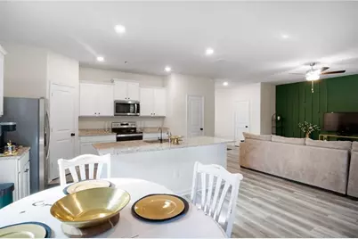 217 Limestone Circle, Conyers, GA 30013 - Photo 13