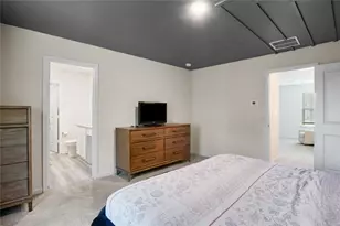 217 Limestone Cir, Conyers, GA 30013 - Photo 15