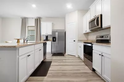 217 Limestone Circle, Conyers, GA 30013 - Photo 11