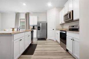 217 Limestone Cir, Conyers, GA 30013 - Photo 11