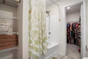 217 Limestone Cir, Conyers, GA 30013 - Photo 17