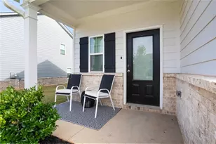 217 Limestone Cir, Conyers, GA 30013 - Photo 3