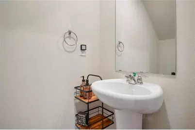 217 Limestone Circle, Conyers, GA 30013 - Photo 7