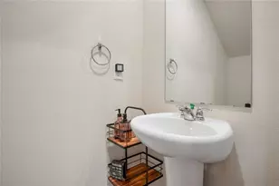 217 Limestone Cir, Conyers, GA 30013 - Photo 7