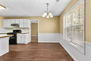 2355 Range Heights Terrace, Loganville, GA 30052 - Photo 11