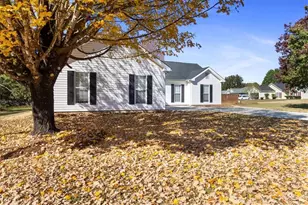 2355 Range Heights Terrace, Loganville, GA 30052 - Photo 3