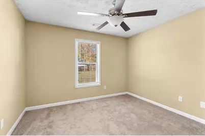 2355 Range Heights Terrace, Loganville, GA 30052 - Photo 25