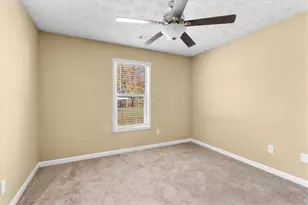 2355 Range Heights Terrace, Loganville, GA 30052 - Photo 25