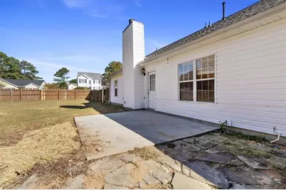 2355 Range Heights Terrace, Loganville, GA 30052 - Photo 29