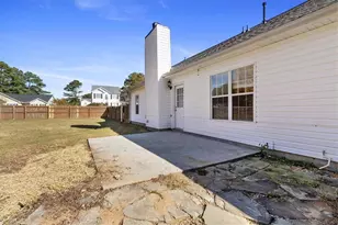 2355 Range Heights Terrace, Loganville, GA 30052 - Photo 29