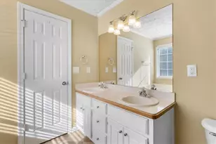 2355 Range Heights Terrace, Loganville, GA 30052 - Photo 23