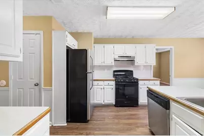 2355 Range Heights Terrace, Loganville, GA 30052 - Photo 15