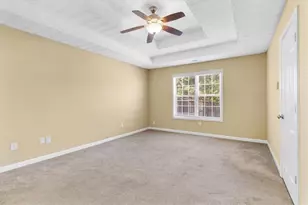 2355 Range Heights Terrace, Loganville, GA 30052 - Photo 19