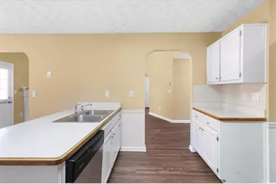 2355 Range Heights Terrace, Loganville, GA 30052 - Photo 17