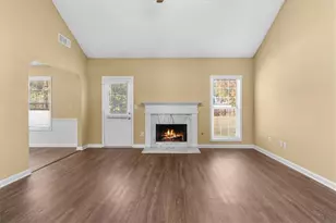 2355 Range Heights Terrace, Loganville, GA 30052 - Photo 9