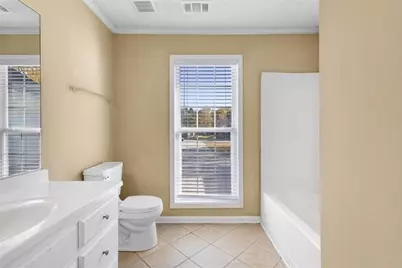 2355 Range Heights Terrace, Loganville, GA 30052 - Photo 27