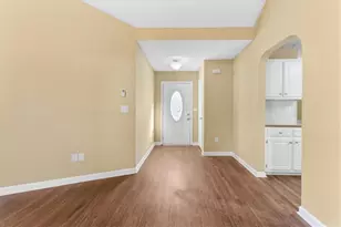 2355 Range Heights Terrace, Loganville, GA 30052 - Photo 7