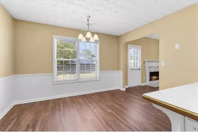 2355 Range Heights Terrace, Loganville, GA 30052 - Photo 13