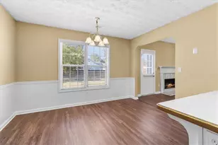 2355 Range Heights Terrace, Loganville, GA 30052 - Photo 13