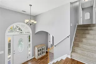 364 S Woods Ct, Jasper, GA 30143 - Photo 9