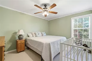 364 S Woods Ct, Jasper, GA 30143 - Photo 29