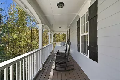 364 S Woods Court, Jasper, GA 30143 - Photo 7