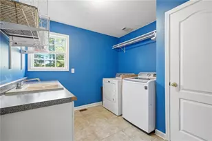 364 S Woods Ct, Jasper, GA 30143 - Photo 31