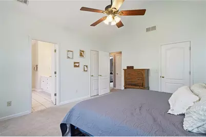 364 S Woods Court, Jasper, GA 30143 - Photo 19