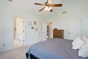 364 S Woods Ct, Jasper, GA 30143 - Photo 19