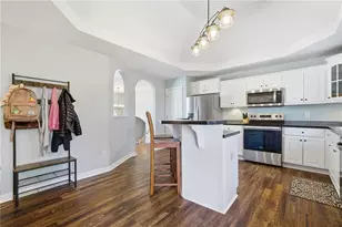 364 S Woods Ct, Jasper, GA 30143 - Photo 13